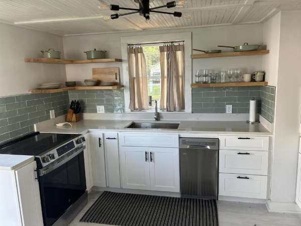 Sweet Mary home image 12