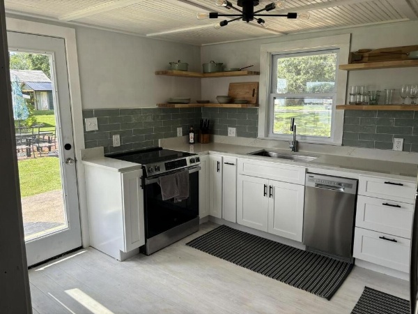 Sweet Mary home image 13