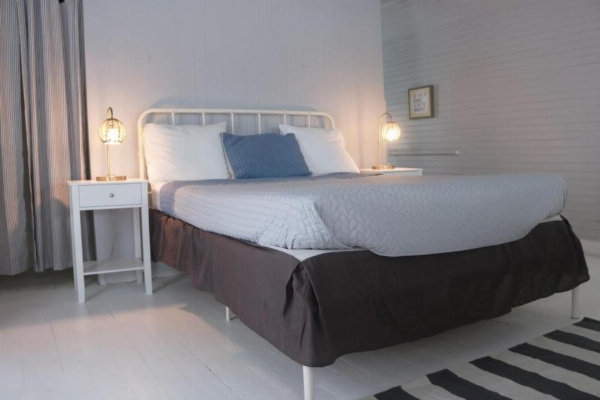 Sweet Mary home image 17