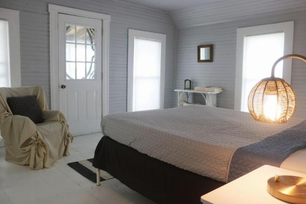 Sweet Mary home image 18