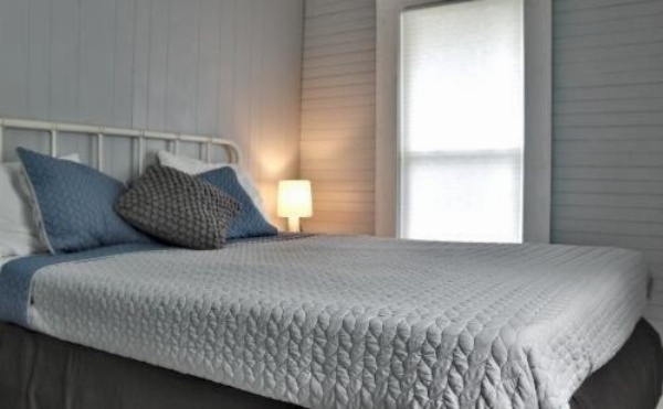 Sweet Mary home image 19