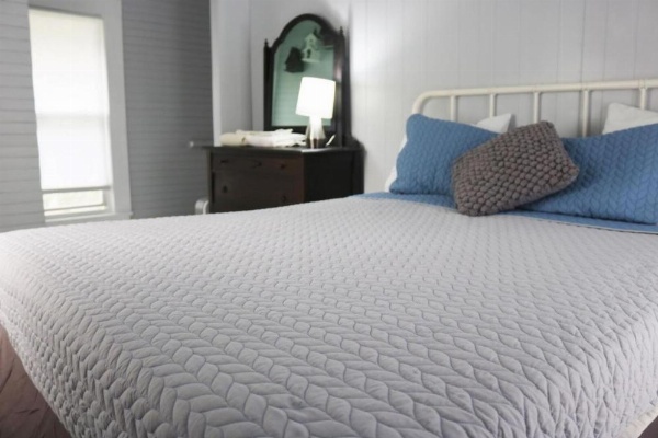 Sweet Mary home image 20