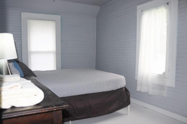 Sweet Mary home image 21