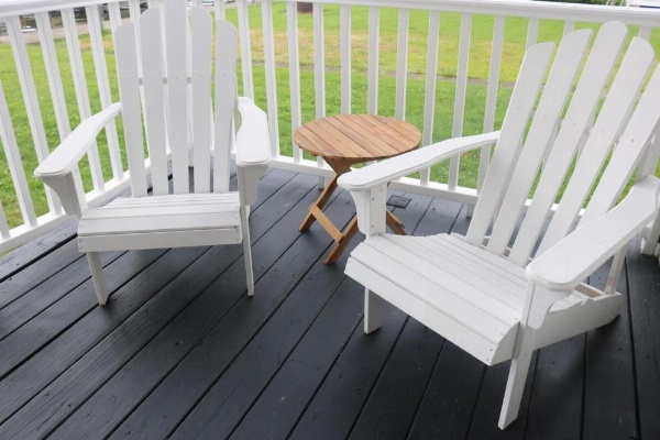 Sweet Mary home image 22