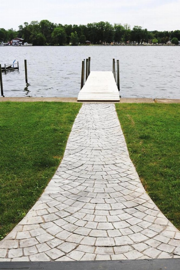 Sweet Mary home image 23