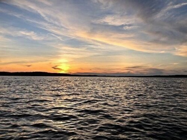 Sweet Mary home image 24