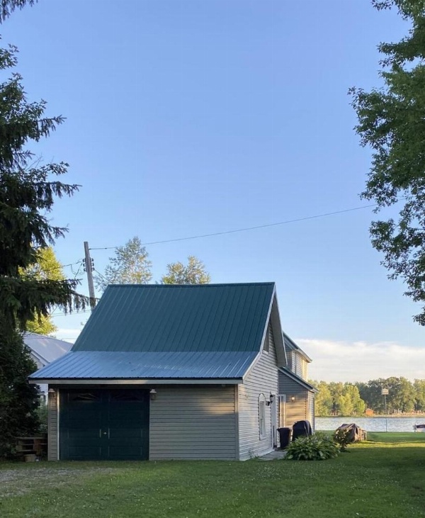 Sweet Mary home image 25