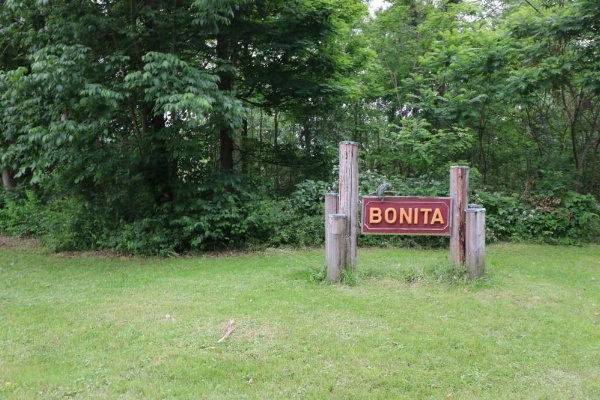 Sweet Mary home image 26