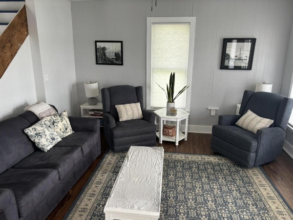 Sweet Mary home image 4