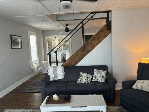 Sweet Mary home image 6