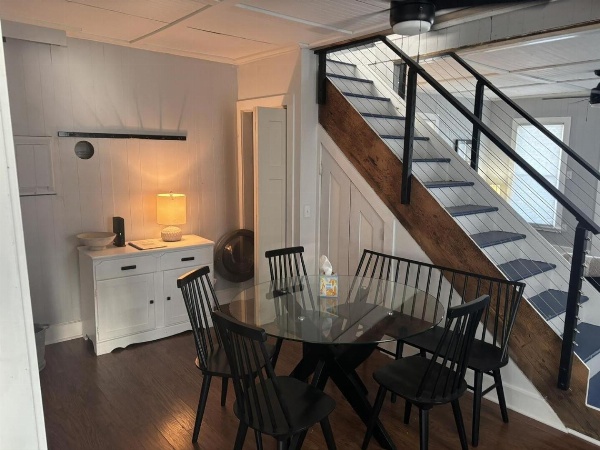 Sweet Mary home image 7