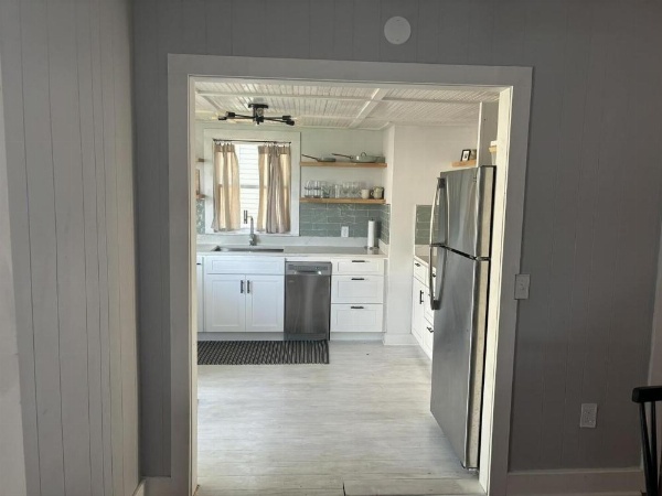 Sweet Mary home image 8