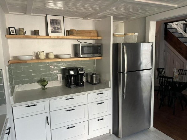 Sweet Mary home image 9